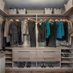 Check Out Designer Closet Company for Vancouver Closets