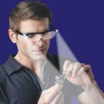 Everything You Should Know About Magnifying Glasses