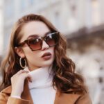 Finding the Perfect Sunglasses: Online Shopping Simplified
