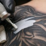 Tattoo Myths Exposed
